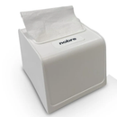 Dispenser Guardanapos