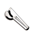 Pegador Universal