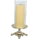 Porta Velas