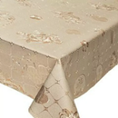 Toalha de Mesa Premium