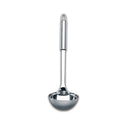 Concha Inox