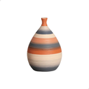 Vaso Decorativo