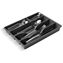 Organizador Talheres