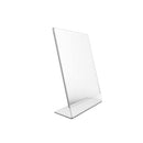 Display de Mesa